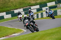 cadwell-no-limits-trackday;cadwell-park;cadwell-park-photographs;cadwell-trackday-photographs;enduro-digital-images;event-digital-images;eventdigitalimages;no-limits-trackdays;peter-wileman-photography;racing-digital-images;trackday-digital-images;trackday-photos